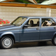 Illustration for article titled Used Car Face Off: Sports Sedans From A to V